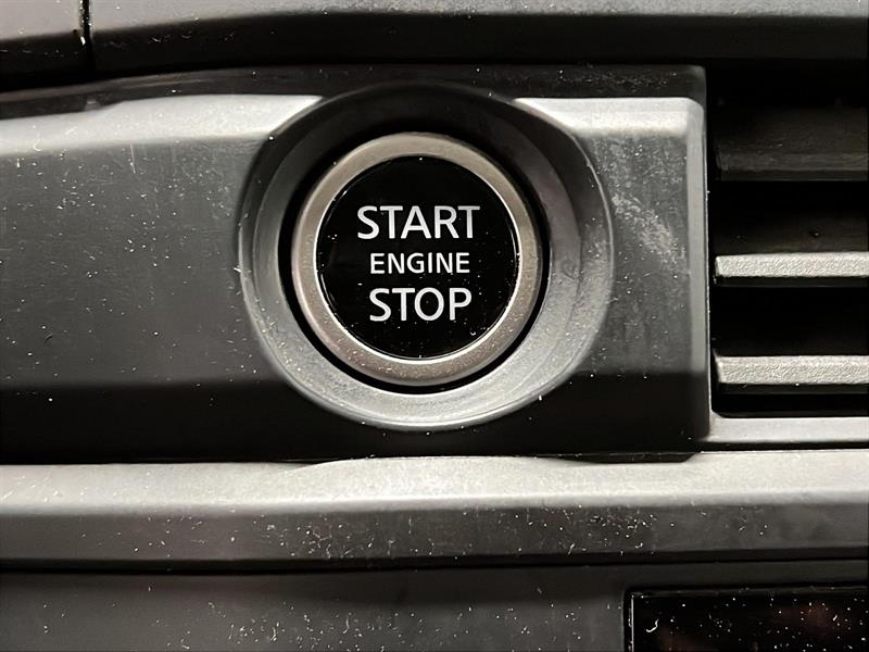 nissan Pathfinder 2024 - 18