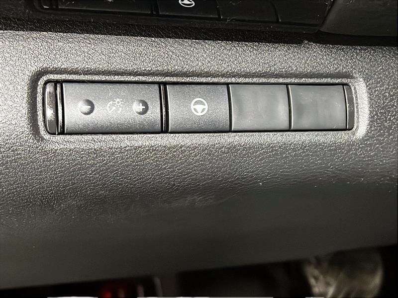 nissan Pathfinder 2024 - 21