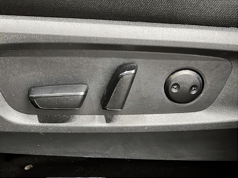 nissan Pathfinder 2024 - 22