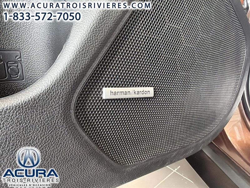 subaru Outback 2019 - 15