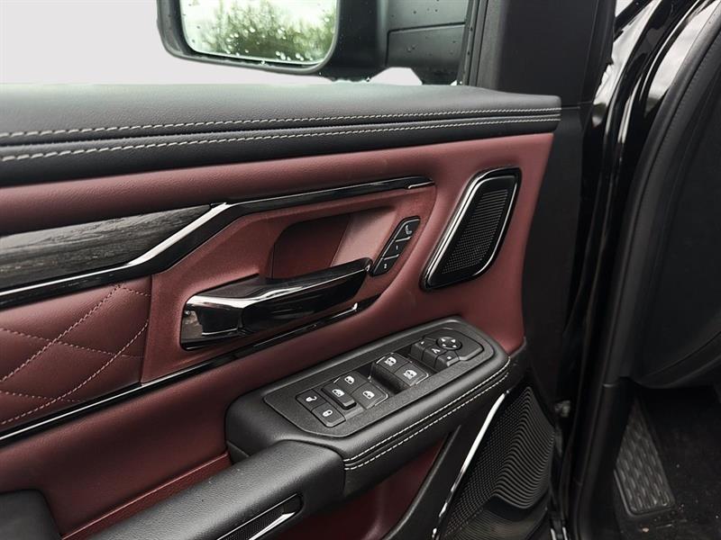 ram 1500 2026 - 7