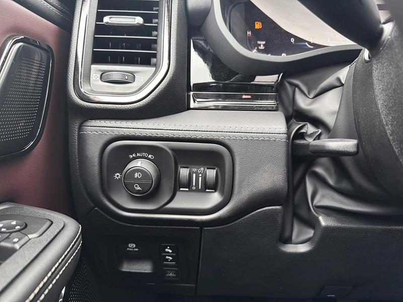 ram 1500 2026 - 19