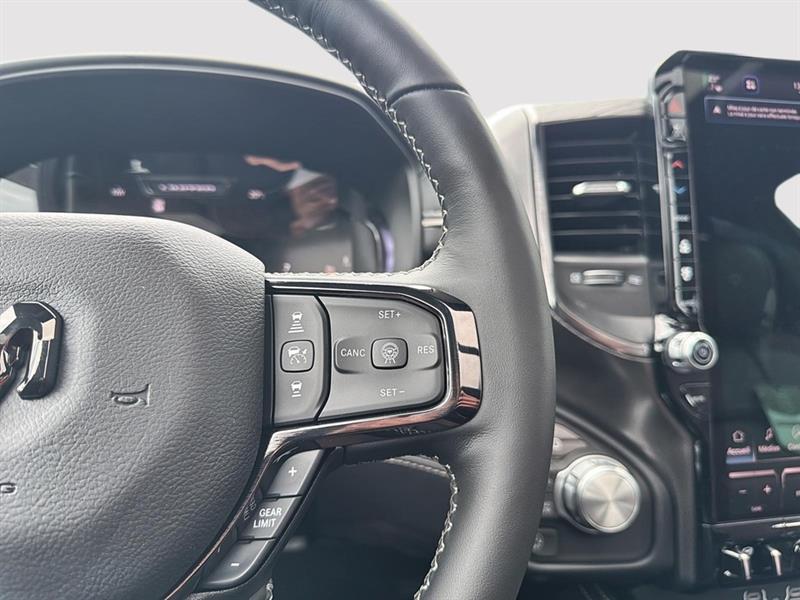 ram 1500 2026 - 21