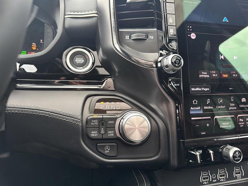 ram 1500 2026 - 22