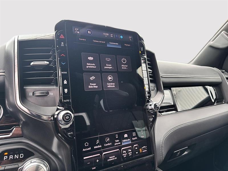 ram 1500 2026 - 31