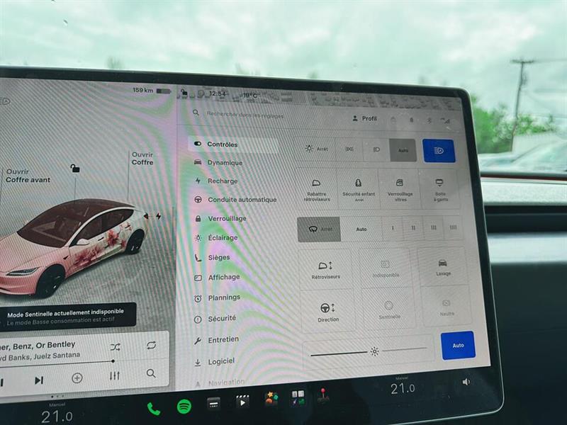 tesla Model 3 2024 - 31