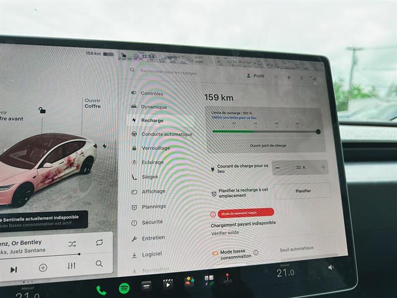 tesla Model 3 2024 - 33