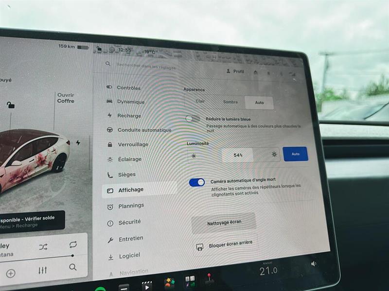 tesla Model 3 2024 - 38