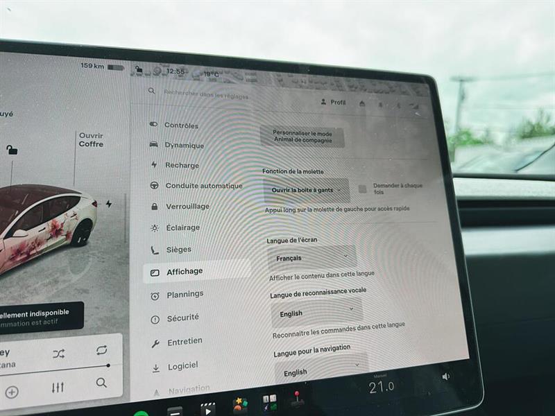 tesla Model 3 2024 - 39