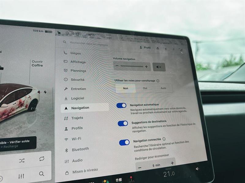 tesla Model 3 2024 - 48