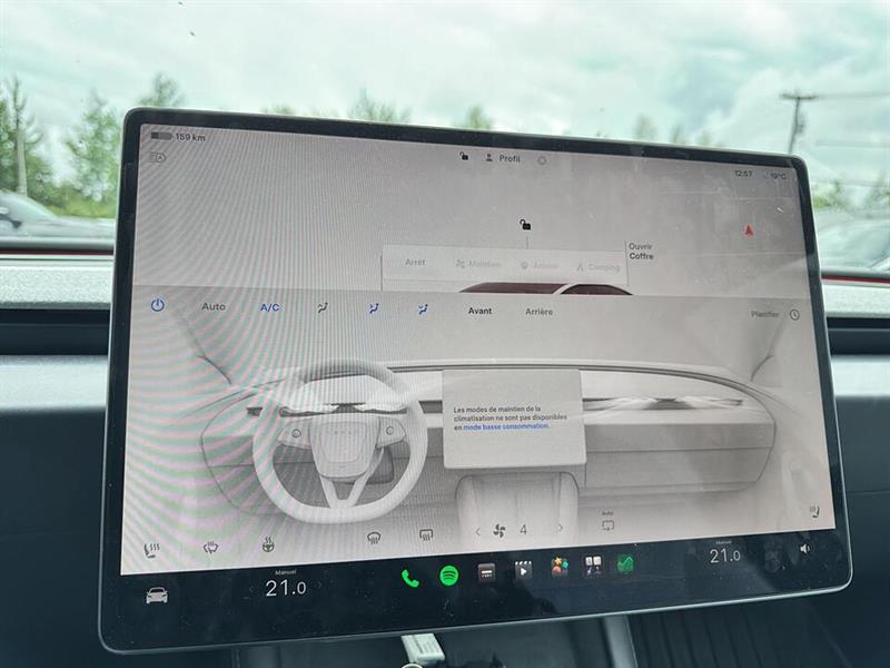tesla Model 3 2024 - 54