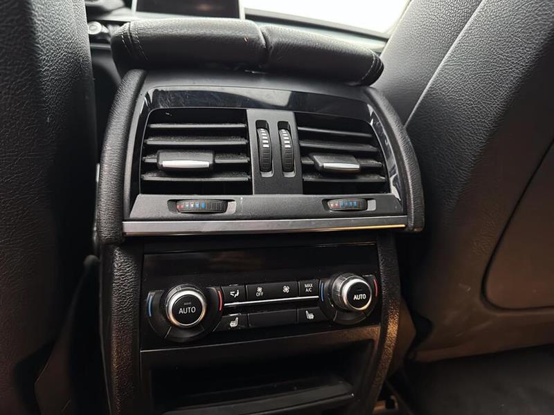 bmw X5 2017 - 16