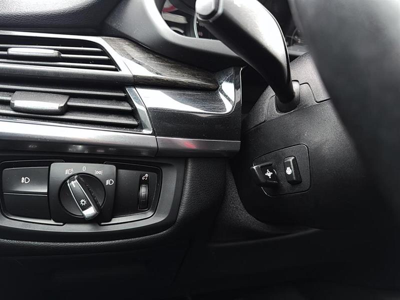 bmw X5 2017 - 21
