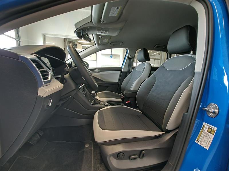 volkswagen Taos 2026 - 9