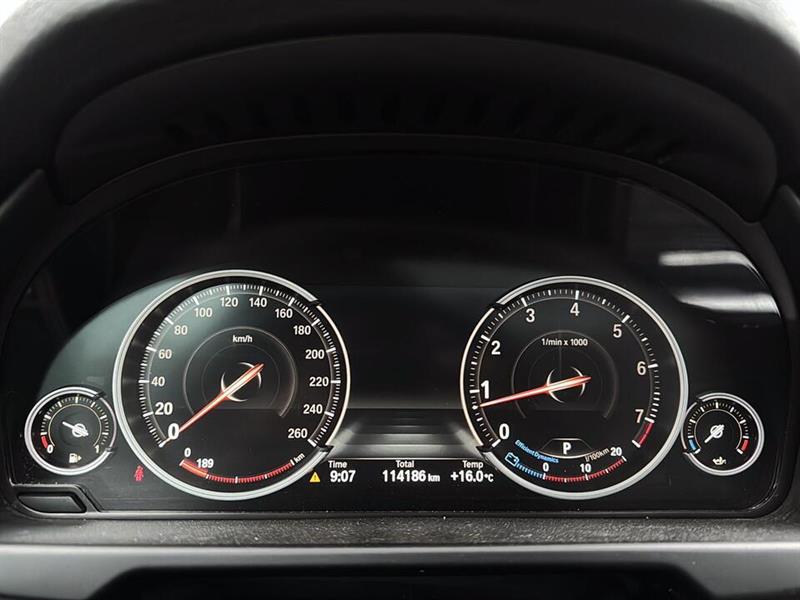 bmw X5 2017 - 33