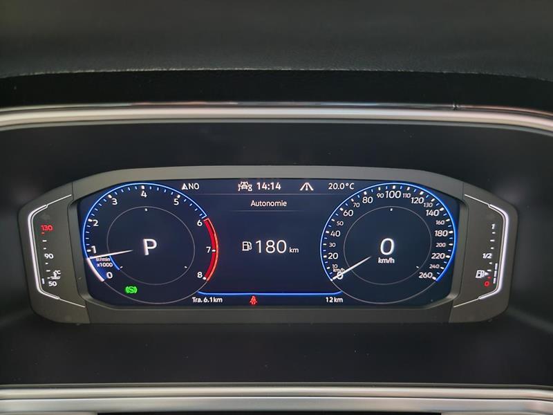 volkswagen Taos 2026 - 17