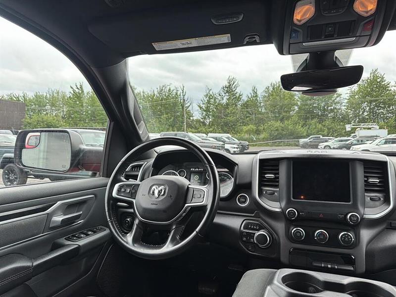 ram 1500 2022 - 12