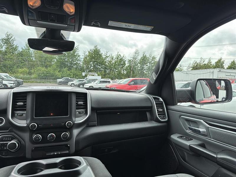 ram 1500 2022 - 14