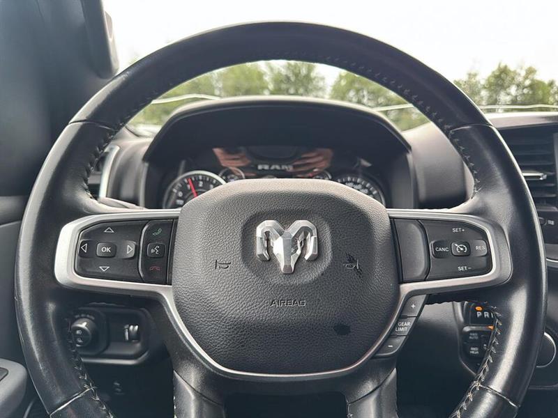 ram 1500 2022 - 15
