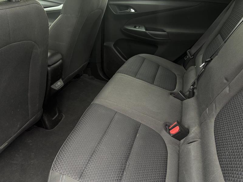 chevrolet Bolt EUV 2023 - 15