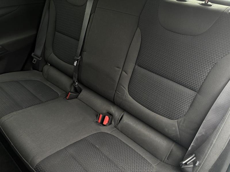 chevrolet Bolt EUV 2023 - 16