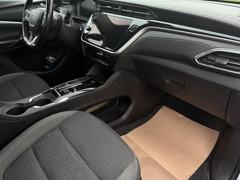 chevrolet Bolt EUV 2023 - 19