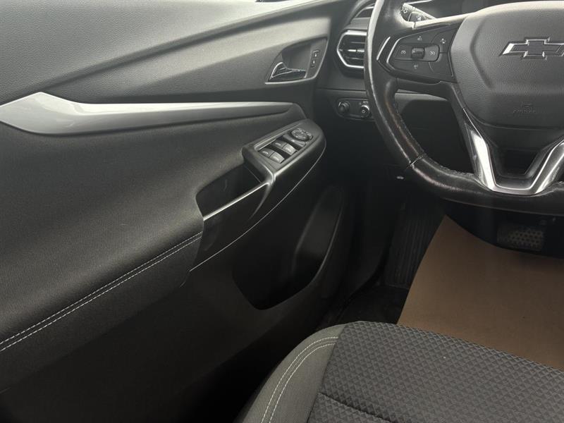 chevrolet Bolt EUV 2023 - 21