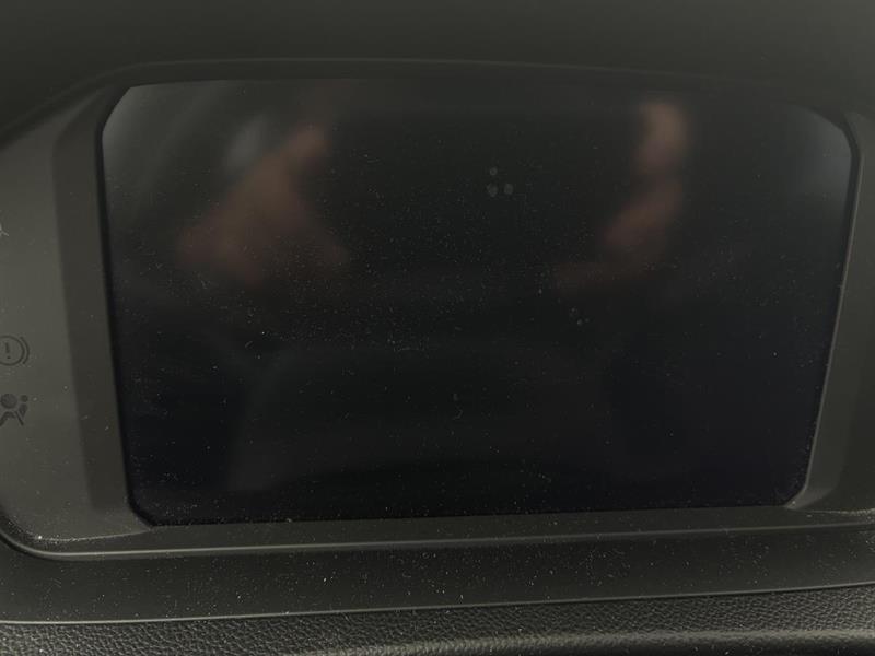 chevrolet Bolt EUV 2023 - 26