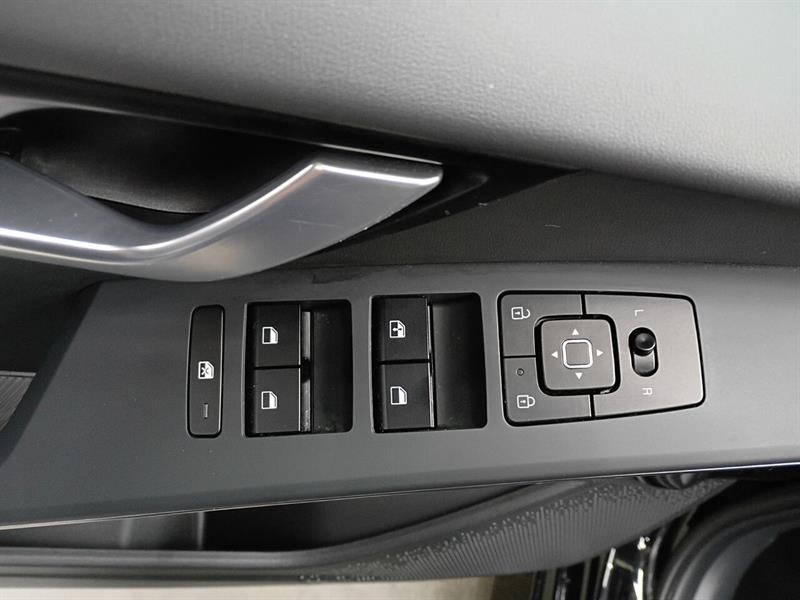 kia Niro 2025 - 20