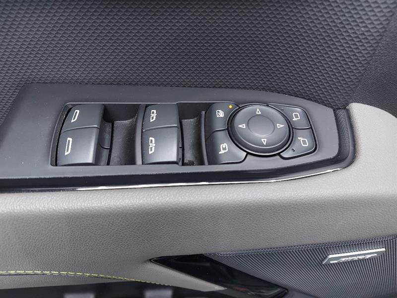 chevrolet Silverado 1500 2023 - 17