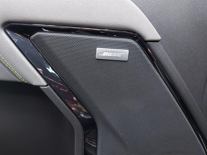 chevrolet Silverado 1500 2023 - 18