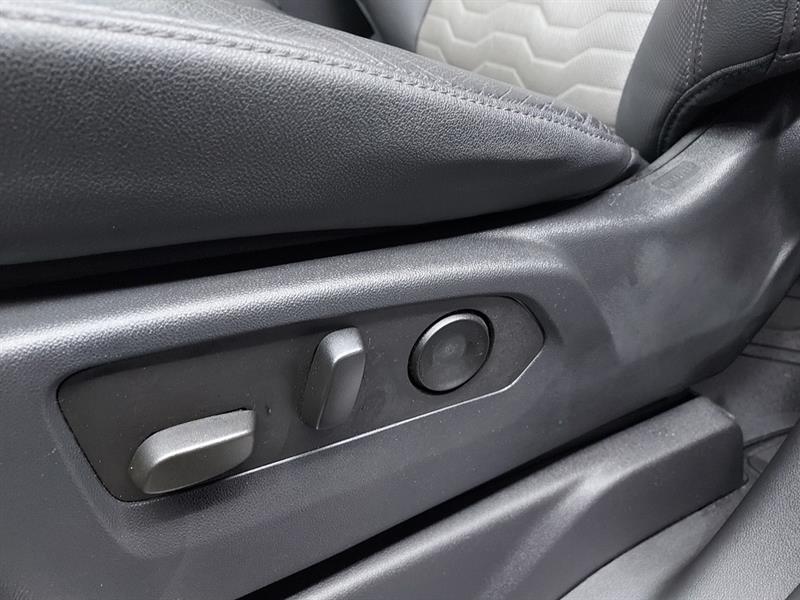 chevrolet Silverado 1500 2023 - 20