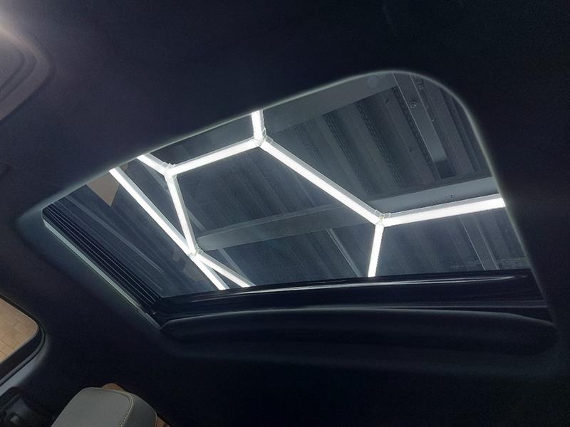 chevrolet Silverado 1500 2023 - 21