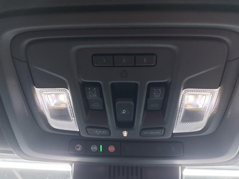 chevrolet Silverado 1500 2023 - 22