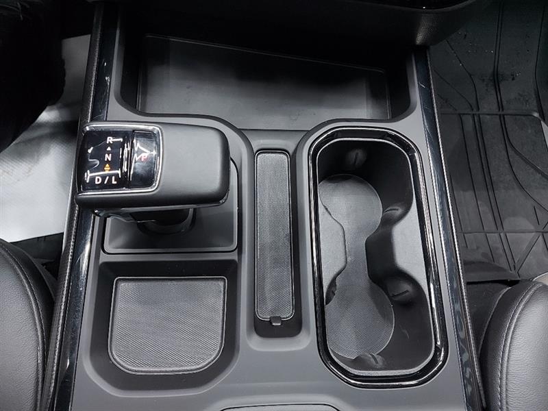 chevrolet Silverado 1500 2023 - 31