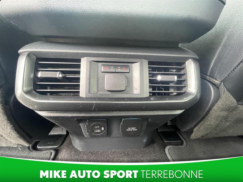 ford F-150 2022 - 11