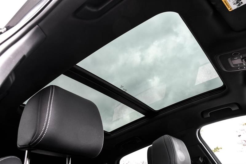 audi Q3 2024 - 8