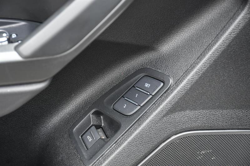 audi Q3 2024 - 15