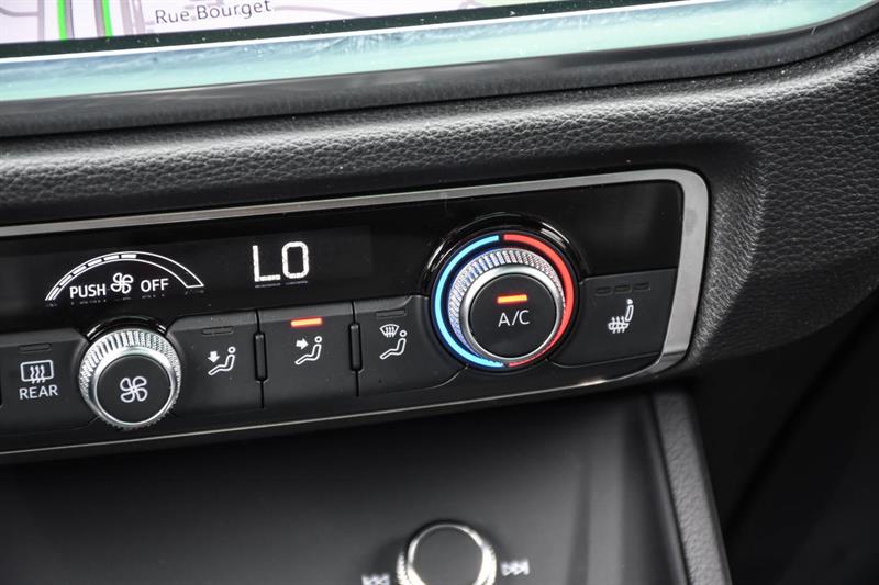 audi Q3 2024 - 25