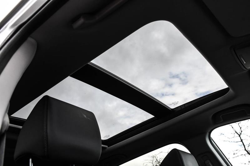 honda CR-V 2022 - 8