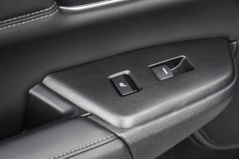 honda CR-V 2022 - 13