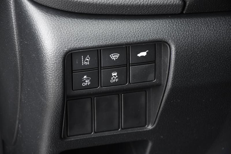 honda CR-V 2022 - 16