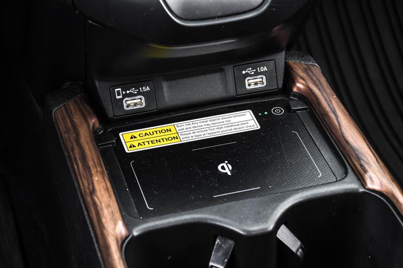 honda CR-V 2022 - 27