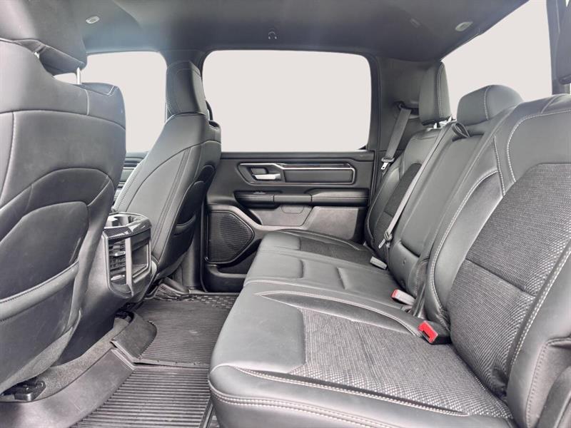 ram 1500 2020 - 9