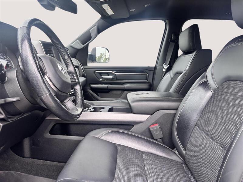 ram 1500 2020 - 10