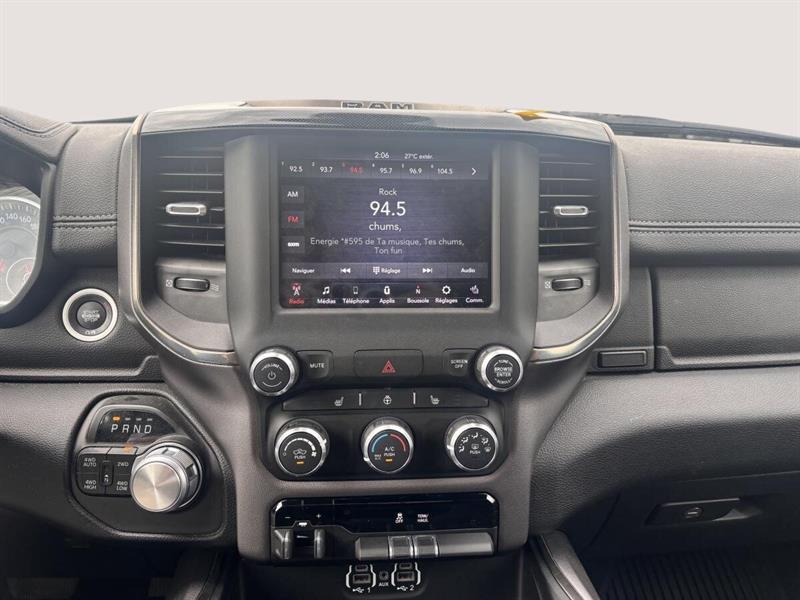 ram 1500 2020 - 11