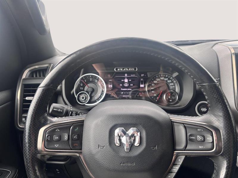 ram 1500 2020 - 13