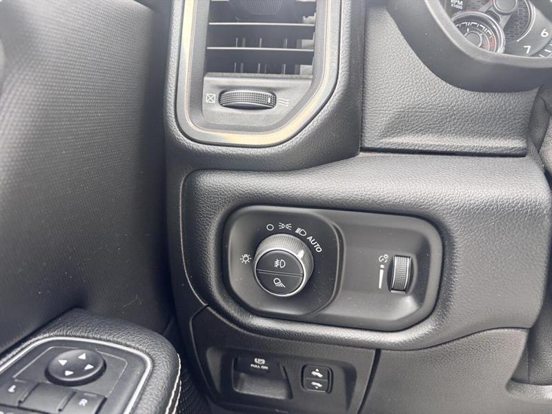 ram 1500 2020 - 15