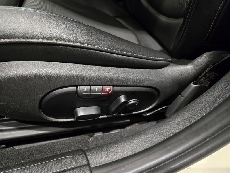 mini Clubman 2018 - 10
