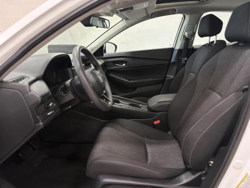 honda Accord Sedan 2023 - 6